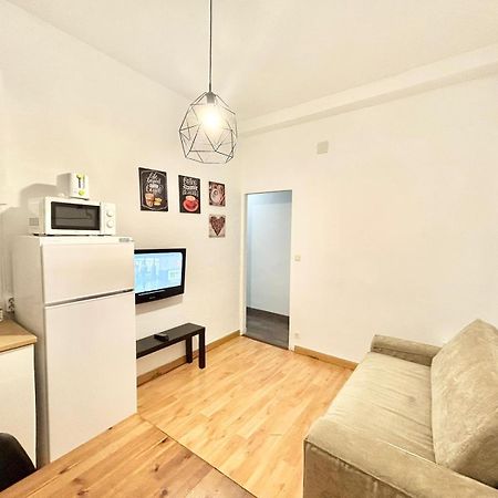 Madrid Rio Antonio Lopez B Apartment Exterior photo